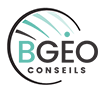 BGEO-GEOMETRE